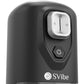 SVibe IKON VOLT Stroking Heating Penis Masturbator