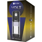 SVibe IKON VOLT Stroking Heating Penis Masturbator