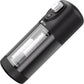 SVibe IKON VOLT Stroking Heating Penis Masturbator