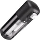 SVibe IKON VOLT Stroking Heating Penis Masturbator