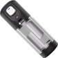 SVibe IKON VOLT Stroking Heating Penis Masturbator