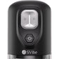 SVibe IKON VOLT Stroking Heating Penis Masturbator