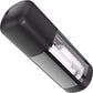 SVibe IKON VOLT Stroking Heating Penis Masturbator