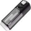 SVibe IKON VOLT Stroking Heating Penis Masturbator