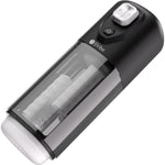 SVibe IKON VOLT Stroking Heating Penis Masturbator