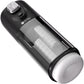 SVibe IKON VOLT Stroking Heating Penis Masturbator