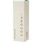 Coconu Coconut Water-Based Natural Personal Lubricant 3 oz