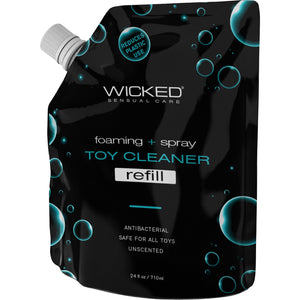 Personal Wipes & Sex Toy Cleaners - SheVibe.com Page 2 Personal Wipes & Sex Toy Cleaners - SheVibe.com Page 2