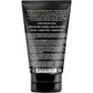 Wicked Sensual Coconut Oil Based Intimate Lubricant 4 oz