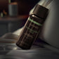 Wicked Sensual Massage Oil 4 fl oz