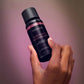 Wicked Sensual Massage Oil 4 fl oz