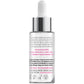 Simply® Timeless™ Stimulating Hybrid Arousal Serum 1 fl oz