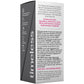 Simply® Timeless™ Stimulating Hybrid Arousal Serum 1 fl oz