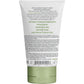 Wicked Simply® Natural Water-Based Gel Intimate Lubricant 4 fl oz
