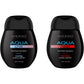 Wicked Sensual Sensation Kit Aqua Heat + Chill Intimate Lubricant Kit