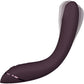 Womanizer OG Pleasure Air G-Spot Stimulator With Vibration - Aubergine