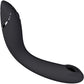 Womanizer OG Pleasure Air G-Spot Stimulator With Vibration - Slate