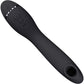 Womanizer OG Pleasure Air G-Spot Stimulator With Vibration - Slate