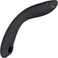 Womanizer OG Pleasure Air G-Spot Stimulator With Vibration - Slate