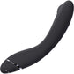 Womanizer OG Pleasure Air G-Spot Stimulator With Vibration - Slate