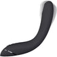 Womanizer OG Pleasure Air G-Spot Stimulator With Vibration - Slate