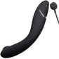 Womanizer OG Pleasure Air G-Spot Stimulator With Vibration - Slate