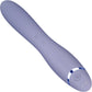 Womanizer OG Pleasure Air G-Spot Stimulator With Vibration - Lilac