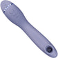 Womanizer OG Pleasure Air G-Spot Stimulator With Vibration - Lilac