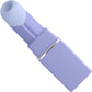 Womanizer Beauty Travel-Friendly Lipstick Pleasure Air Clitoral Stimulator - Lilac