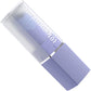 Womanizer Beauty Travel-Friendly Lipstick Pleasure Air Clitoral Stimulator - Lilac