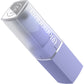 Womanizer Beauty Travel-Friendly Lipstick Pleasure Air Clitoral Stimulator - Lilac