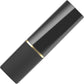 Womanizer Beauty Travel-Friendly Lipstick Pleasure Air Clitoral Stimulator - Black
