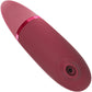 Womanizer Next 3D Pleasure Air Stimulator With Climax Control