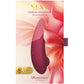 Womanizer Next 3D Pleasure Air Stimulator With Climax Control