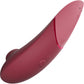 Womanizer Next 3D Pleasure Air Stimulator With Climax Control