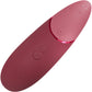 Womanizer Next 3D Pleasure Air Stimulator With Climax Control