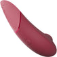 Womanizer Next 3D Pleasure Air Stimulator With Climax Control
