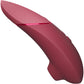 Womanizer Next 3D Pleasure Air Stimulator With Climax Control
