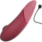 Womanizer Next 3D Pleasure Air Stimulator With Climax Control