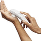 Womanizer Marilyn Monroe Special Edition Pleasure Air Clitoral Stimulator - White Marble