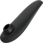 Womanizer Classic 2 Pleasure Air Clitoral Stimulator - Black