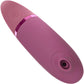 Womanizer Next 3D Pleasure Air Stimulator With Climax Control