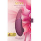 Womanizer Next 3D Pleasure Air Stimulator With Climax Control