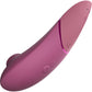 Womanizer Next 3D Pleasure Air Stimulator With Climax Control