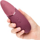 Womanizer Next 3D Pleasure Air Stimulator With Climax Control