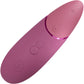 Womanizer Next 3D Pleasure Air Stimulator With Climax Control