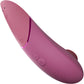 Womanizer Next 3D Pleasure Air Stimulator With Climax Control