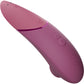 Womanizer Next 3D Pleasure Air Stimulator With Climax Control