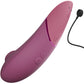 Womanizer Next 3D Pleasure Air Stimulator With Climax Control