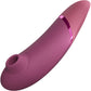 Womanizer Next 3D Pleasure Air Stimulator With Climax Control